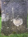 image of grave number 966769
